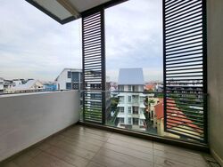 The Seawind (D15), Condominium #574635511